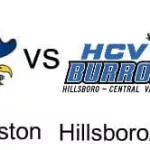 crookston-vs-hcv827429