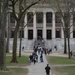 getty_harvard_050225644572-150x150180832-1