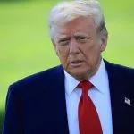 g_trump_050225349749-150x150942513-1