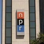 g_npr_050225805166-150x150283115-1