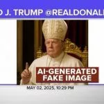 n_trumppopegraphic_050525286198-150x15030063-1