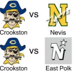 crookston-softball1643838