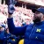 University of Michigan Football Head Coach Sherrone Moore Suspended for Two Games During 2025 Season