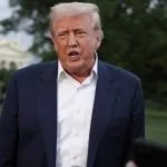 g_trump_050625590379-150x150744544-1