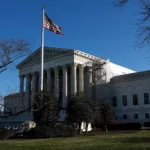news_supremecrt_562518558-150x150362277-1