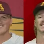 umc-baseball-all-nsic2025492581