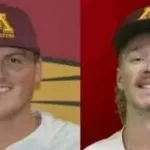 umc-baseball-all-nsic2025948562-150x150192433-1