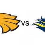 umc-vs-augustana32110