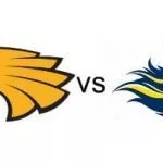 umc-vs-augustana610506-150x150713161-1