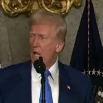 021925_abcnews_trump939924-150x150483251-1