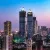 Test Post QA on 8thMay25
