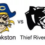 crookston-vs-thief-river-falls419839