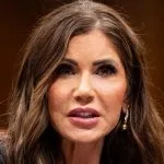 g_noem_050825934300-150x150700836-1