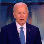news_joebiden_5825555084-150x15040877-1