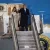 Trump defends Qatar jumbo jet offer, says it would be 'stupid' to turn away free plane