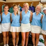 pirate-girls-golf-roseau179790