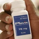 plavix-ap-photo-150x150274-1