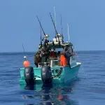 waicabbaka-fishing-vessel-dlnr-150x150983781-1