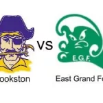 crookston-vs-egf-225621