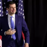 news_20pete20buttigieg_51325846199-150x150902083-1