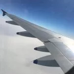 aa