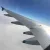 big image test 3