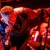 Depeche Mode to debut new live concert cinematic experience ‘M’