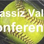 agassiz-valley-conference14691