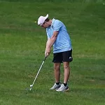evan-shockman413591