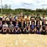 2025-agassiz-valley-all-conference740509