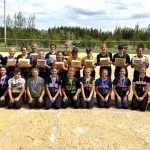 2025-agassiz-valley-all-conference930539-150x150514747-1