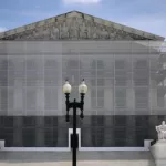 news_scotus_51625149133-150x150661658-1