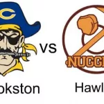 crookston-vs-hawley882838