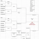 8aa-softball-2025-sheet1-1-763x1024110280-1
