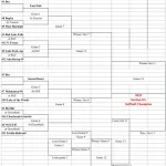 8a-softball-2025-bracket-748x1024230806-1