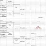 8a-softball-2025-bracket-748x1024261129-1-150x150829511-1