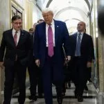 getty_donald-trump-7-gty-gmh-250520_1747748391430_hpmain657860-150x150290295-1