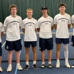 pirate-tennis-individuals175333