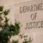 g_doj_052125239660-150x150683558-1