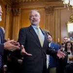 getty_andy-harris-3-gty-gmh-250521_1747842443146_hpmain609170-150x150391746-1