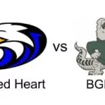 sacred-heart-vs-bgmr744532