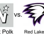 red-lake-falls-vs-east-polk534942