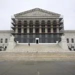 g_supremecourt_052225453730-150x150434973-1
