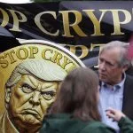getty_trump_crypto_protest_052325111071-150x150911287-1