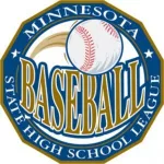 baseball_0-e165497221598230836