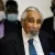 Former New York Rep. Charles Rangel, who spent four decades in Congress, dies at 94