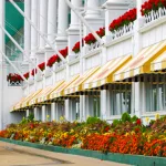grandhotel1731-150x150657024-1