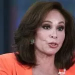 g_pirro_052825288011-150x150396570-1