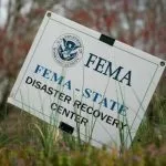 getty_fema-funds-db-250405_1743842486978_hpmain447095-150x150906130-1