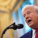 getty_donald-trump7-gty-gmh-250528_1748451262809_hpmain39318-150x15089382-1